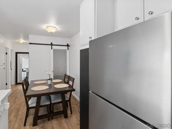 3567 Ruffin Rd 134, San Diego CA 92123