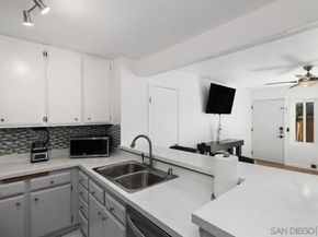 3567 Ruffin Rd 134, San Diego CA 92123