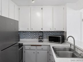 3567 Ruffin Rd 134, San Diego CA 92123