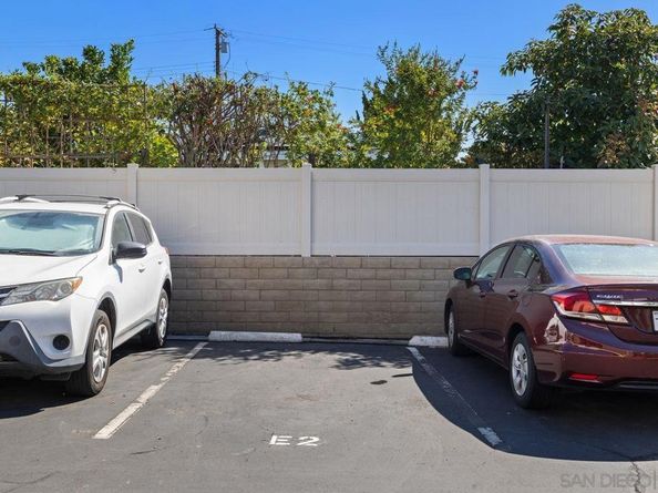 3567 Ruffin Rd 134, San Diego CA 92123