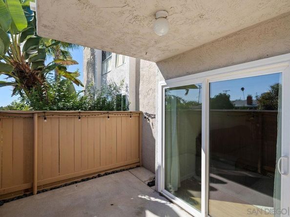 3567 Ruffin Rd 134, San Diego CA 92123