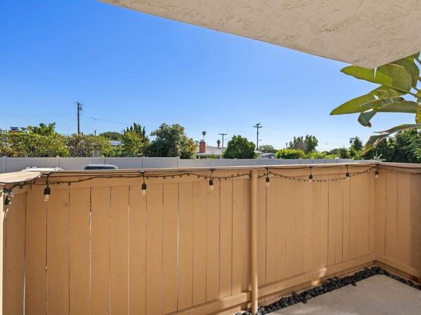 3567 Ruffin Rd 134, San Diego CA 92123