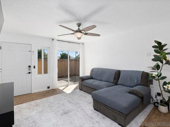 3567 Ruffin Rd 134, San Diego CA 92123