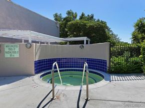 3567 Ruffin Rd 134, San Diego CA 92123