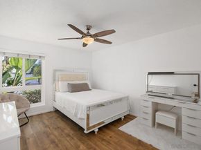 3567 Ruffin Rd 134, San Diego CA 92123