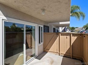 3567 Ruffin Rd 134, San Diego CA 92123