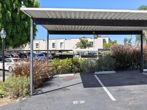 3567 Ruffin Rd 134, San Diego CA 92123