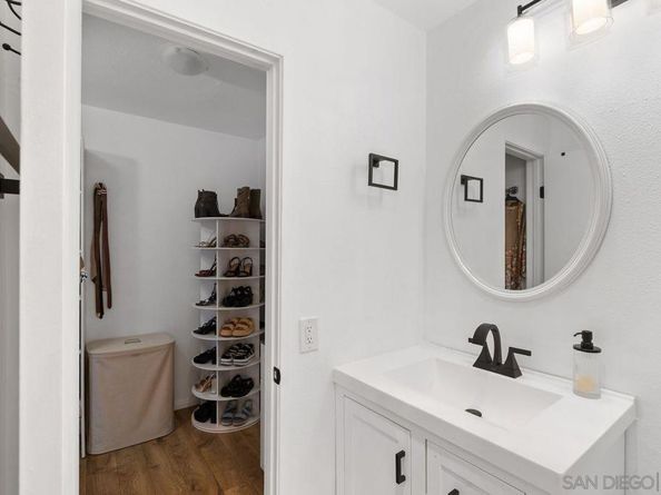 3567 Ruffin Rd 134, San Diego CA 92123