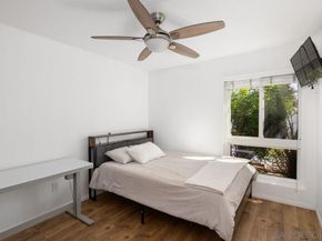 3567 Ruffin Rd 134, San Diego CA 92123