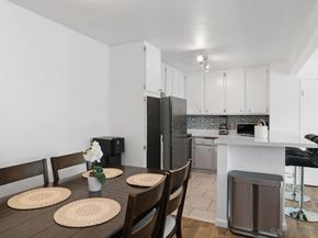 3567 Ruffin Rd 134, San Diego CA 92123