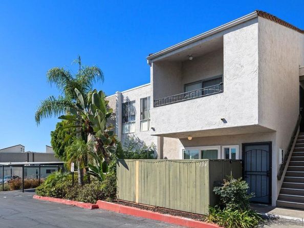3567 Ruffin Rd 134, San Diego CA 92123