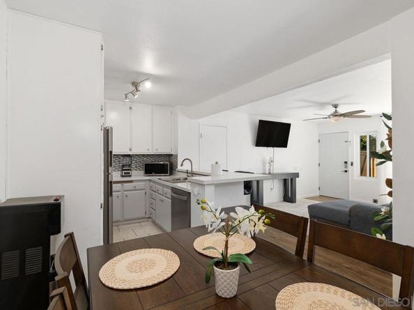 3567 Ruffin Rd 134, San Diego CA 92123