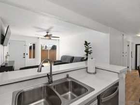 3567 Ruffin Rd 134, San Diego CA 92123