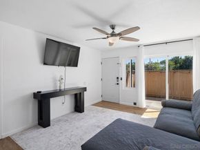 3567 Ruffin Rd 134, San Diego CA 92123