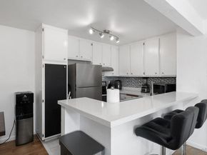 3567 Ruffin Rd 134, San Diego CA 92123