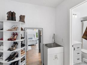 3567 Ruffin Rd 134, San Diego CA 92123