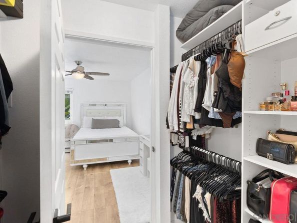 3567 Ruffin Rd 134, San Diego CA 92123