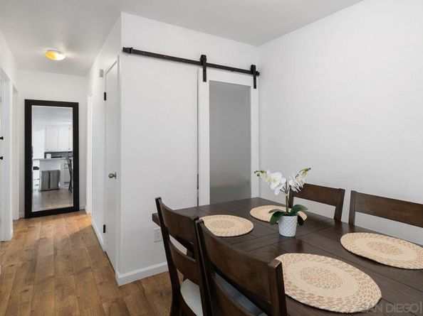 3567 Ruffin Rd 134, San Diego CA 92123