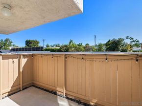 3567 Ruffin Rd 134, San Diego CA 92123