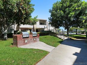 3567 Ruffin Rd 134, San Diego CA 92123