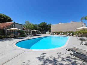 3567 Ruffin Rd 134, San Diego CA 92123