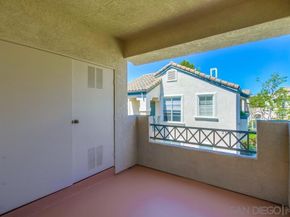 3519 Caminito El Rincon 300, San Diego CA 92130