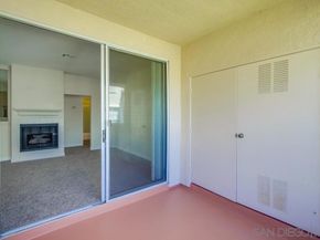 3519 Caminito El Rincon 300, San Diego CA 92130