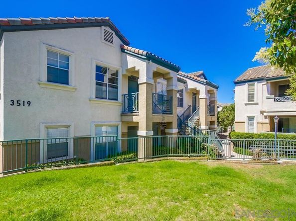 3519 Caminito El Rincon 300, San Diego CA 92130