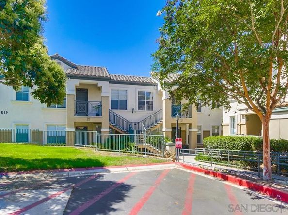 3519 Caminito El Rincon 300, San Diego CA 92130