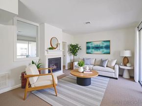 3519 Caminito El Rincon 300, San Diego CA 92130