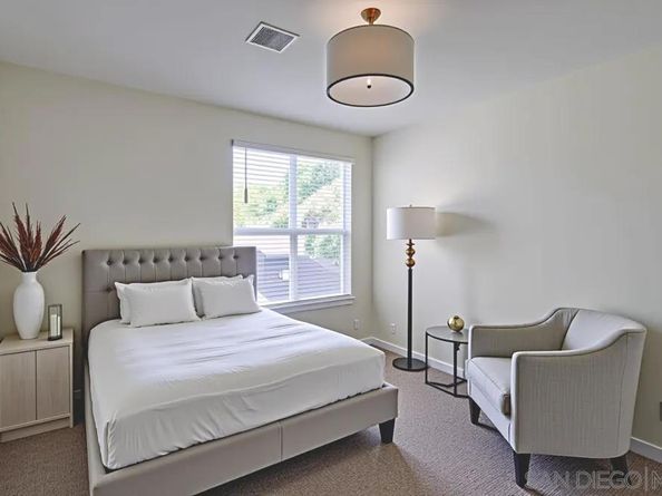 3519 Caminito El Rincon 300, San Diego CA 92130
