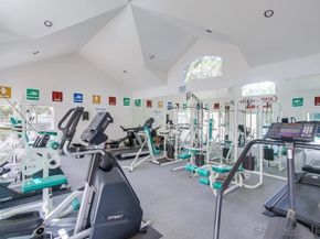 3519 Caminito El Rincon 300, San Diego CA 92130