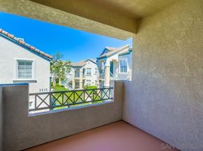 3519 Caminito El Rincon 300, San Diego CA 92130