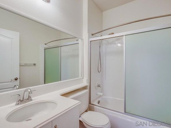 3519 Caminito El Rincon 300, San Diego CA 92130