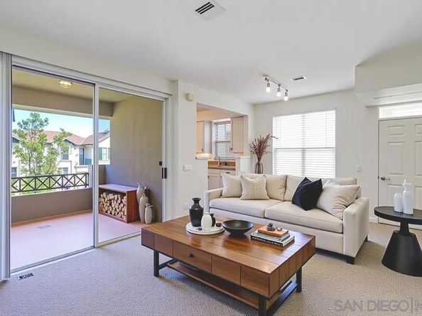 3519 Caminito El Rincon 300, San Diego CA 92130