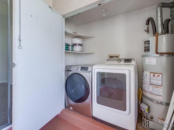 3519 Caminito El Rincon 300, San Diego CA 92130