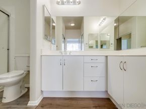 3519 Caminito El Rincon 300, San Diego CA 92130