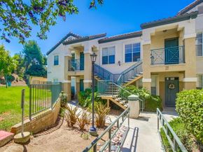 3519 Caminito El Rincon 300, San Diego CA 92130