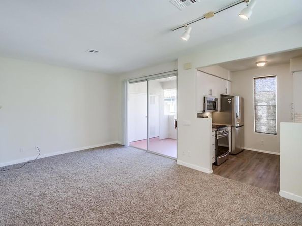3519 Caminito El Rincon 300, San Diego CA 92130