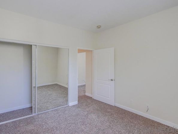 3519 Caminito El Rincon 300, San Diego CA 92130