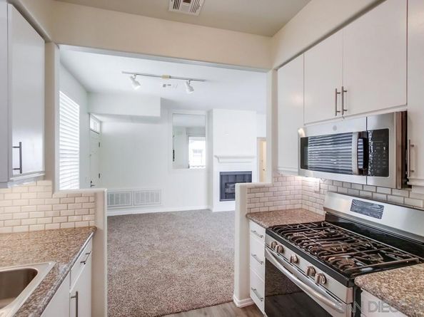 3519 Caminito El Rincon 300, San Diego CA 92130