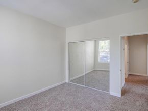 3519 Caminito El Rincon 300, San Diego CA 92130