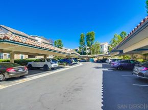 3519 Caminito El Rincon 300, San Diego CA 92130