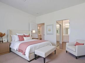 3519 Caminito El Rincon 300, San Diego CA 92130