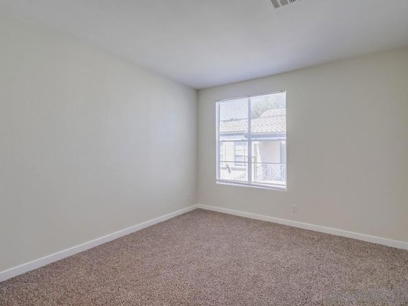 3519 Caminito El Rincon 300, San Diego CA 92130