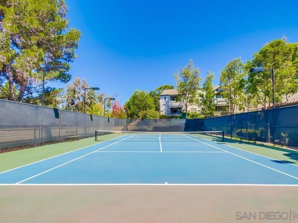 3519 Caminito El Rincon 300, San Diego CA 92130