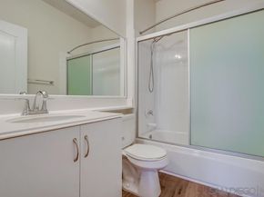 3519 Caminito El Rincon 300, San Diego CA 92130