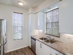 3519 Caminito El Rincon 300, San Diego CA 92130