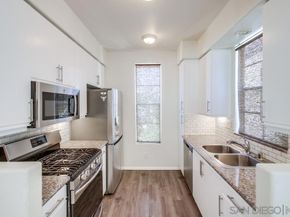 3519 Caminito El Rincon 300, San Diego CA 92130