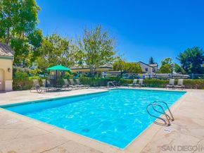 3519 Caminito El Rincon 300, San Diego CA 92130